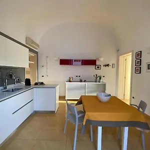 Casa Carulli49 Appartamento
