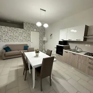 casa-lulu.hotels-amalfi.com/