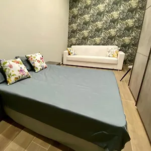 i-love-napoli.hotels-amalfi.com/