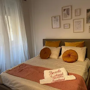beverello-apartment.hotels-amalfi.com/