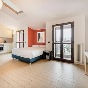 relstay-buenos-aires-bright-1br.italymilanhotels.net/